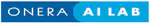 AI Lab @ ONERA