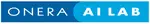 AI Lab @ ONERA