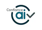 Confiance.ai