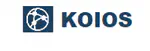 KOIOS