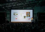 Example Talk